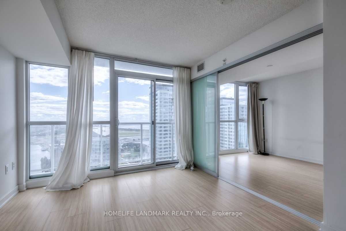 #3903 - 85 Queens Wharf Road Property Photo 7