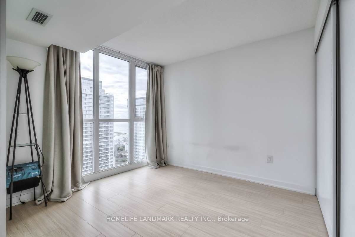 #3903 - 85 Queens Wharf Road Property Photo 8