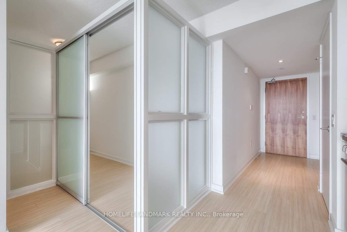 #3903 - 85 Queens Wharf Road Property Photo 9