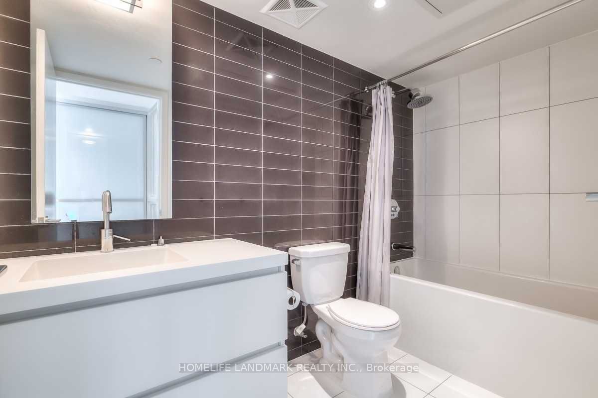 #3903 - 85 Queens Wharf Road Property Photo 11