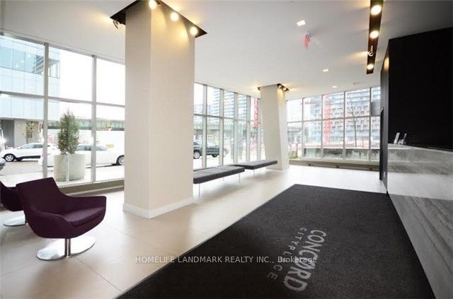 #3903 - 85 Queens Wharf Road Property Photo 15