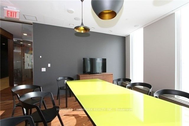 #3903 - 85 Queens Wharf Road Property Photo 17