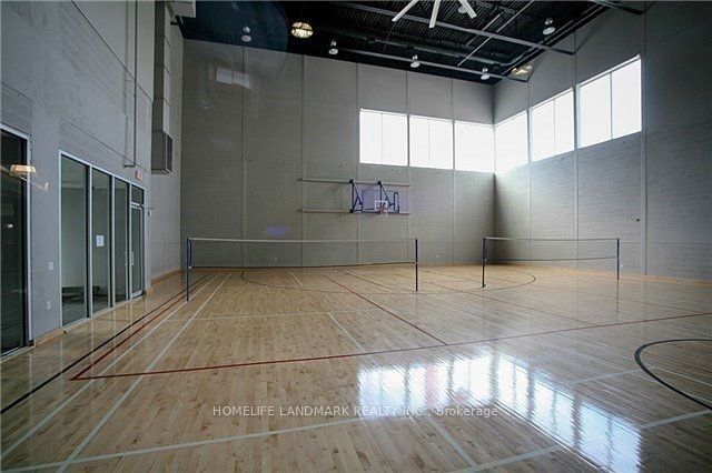 #3903 - 85 Queens Wharf Road Property Photo 22