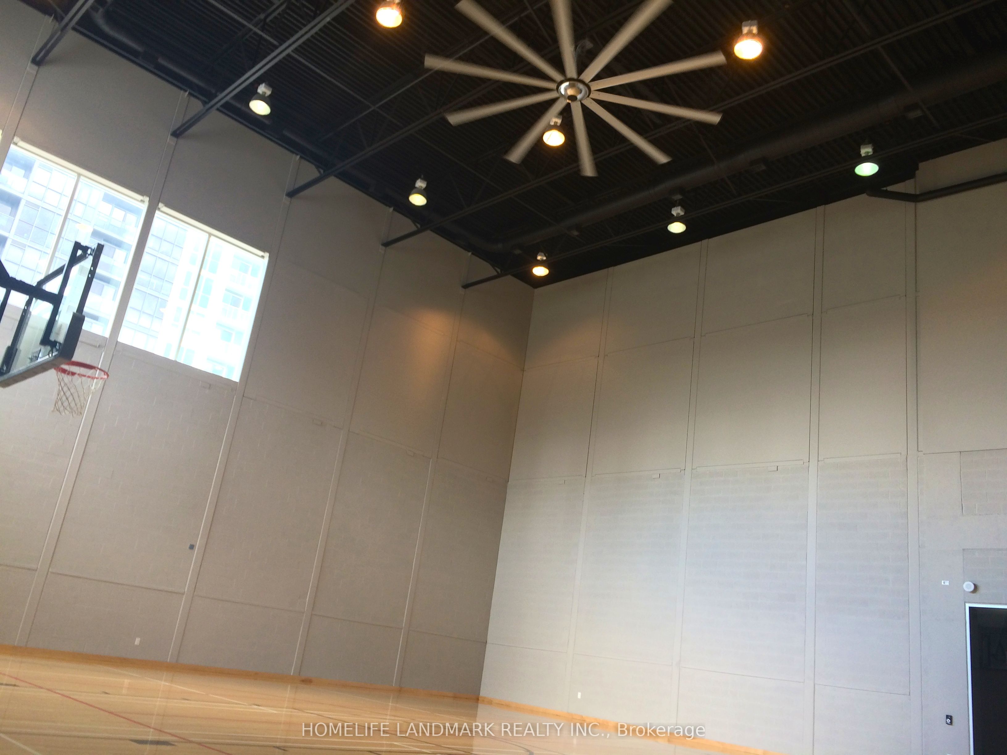 #3903 - 85 Queens Wharf Road Property Photo 23