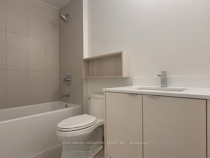 #1903 - 100 Dalhousie Street Property Photo 6