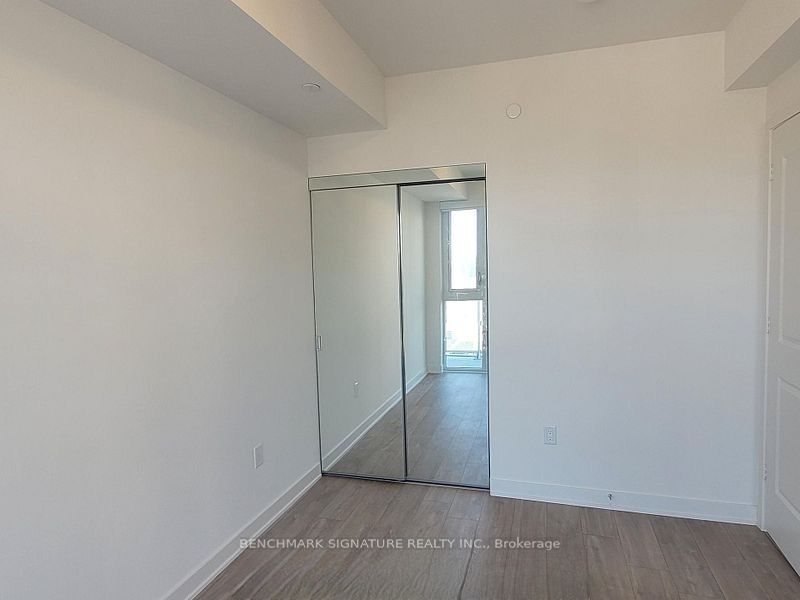 #1903 - 100 Dalhousie Street Property Photo 7