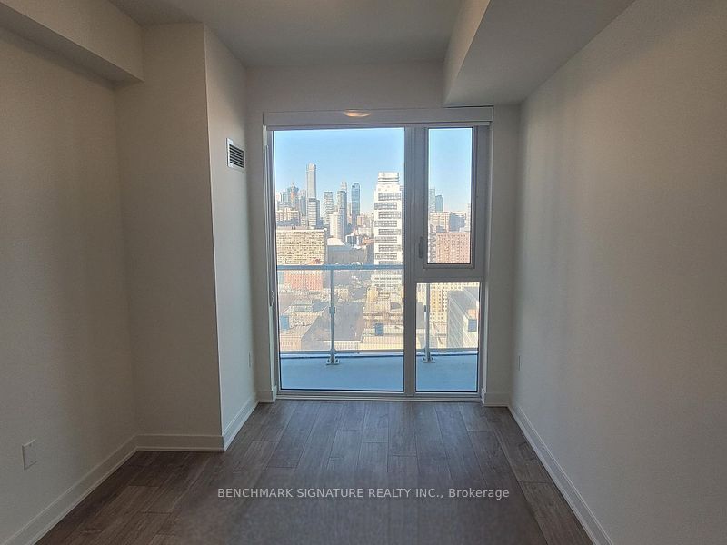 #1903 - 100 Dalhousie Street Property Photo 8
