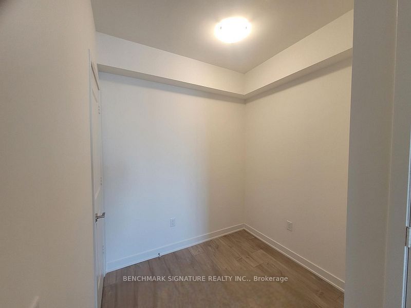 #1903 - 100 Dalhousie Street Property Photo 9