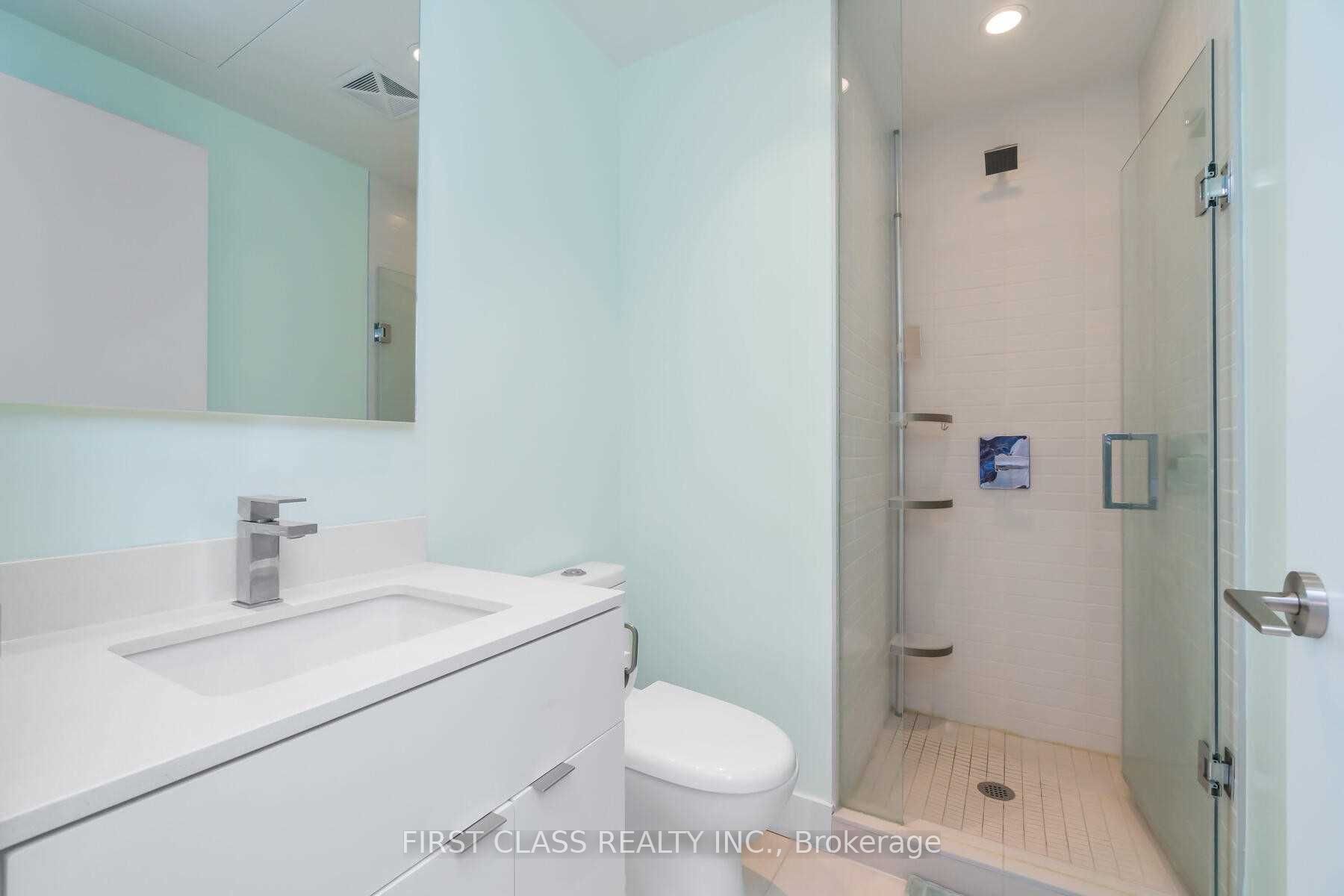 #2313 - 7 Grenville Street Property Photo 8