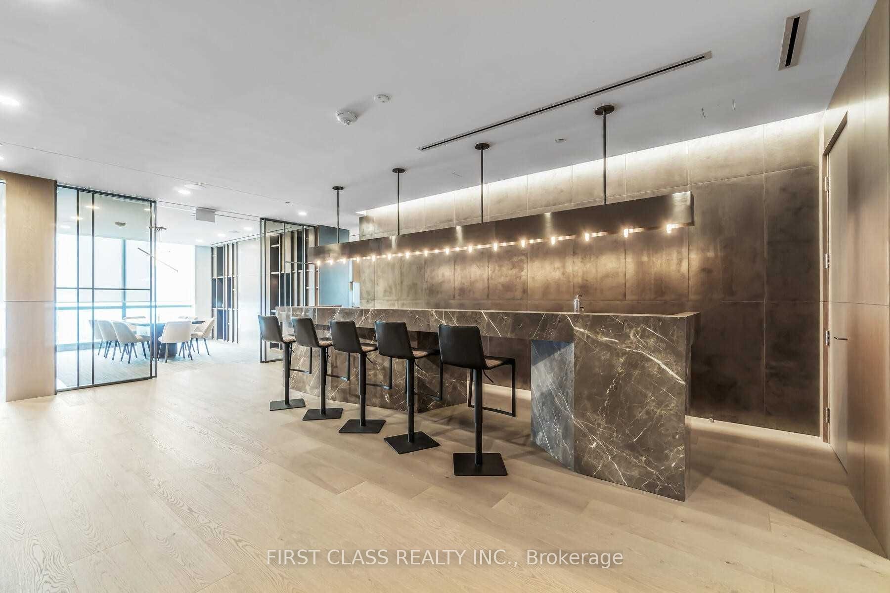 #2313 - 7 Grenville Street Property Photo 16