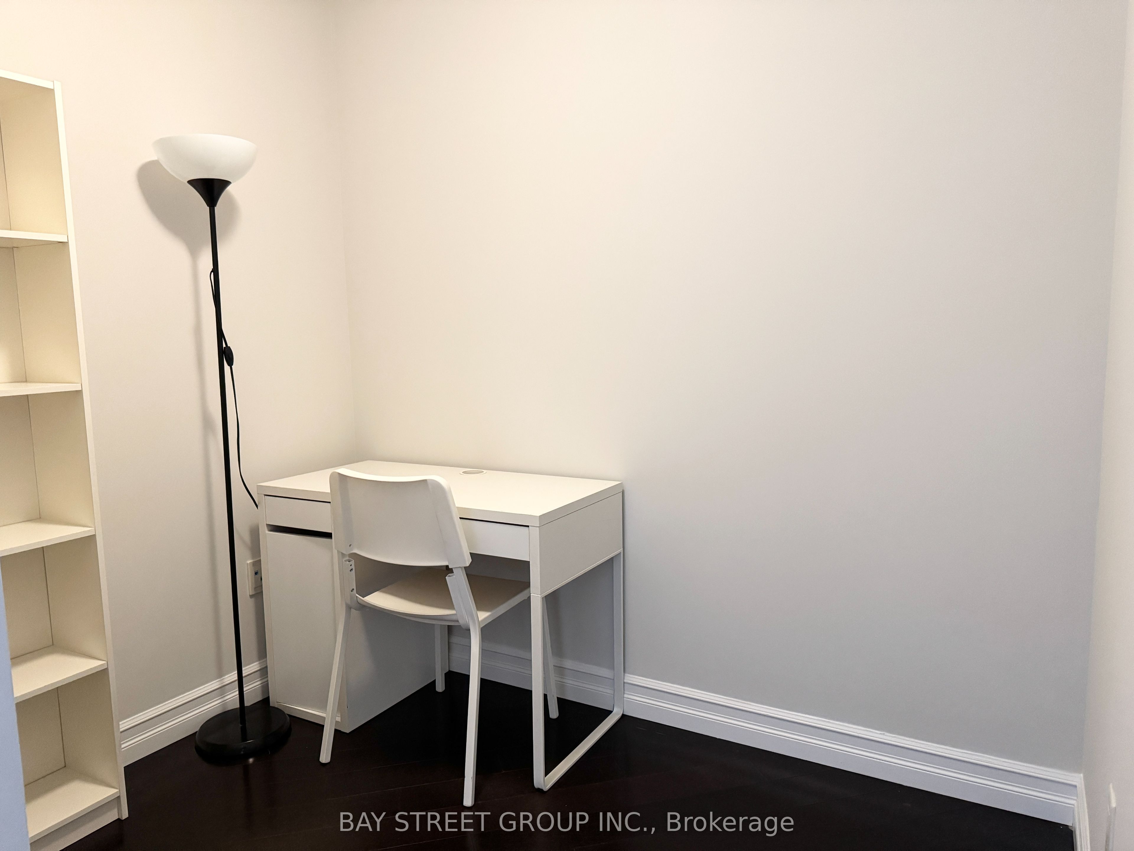 #3912 - 11 Brunel Court Property Photo 5