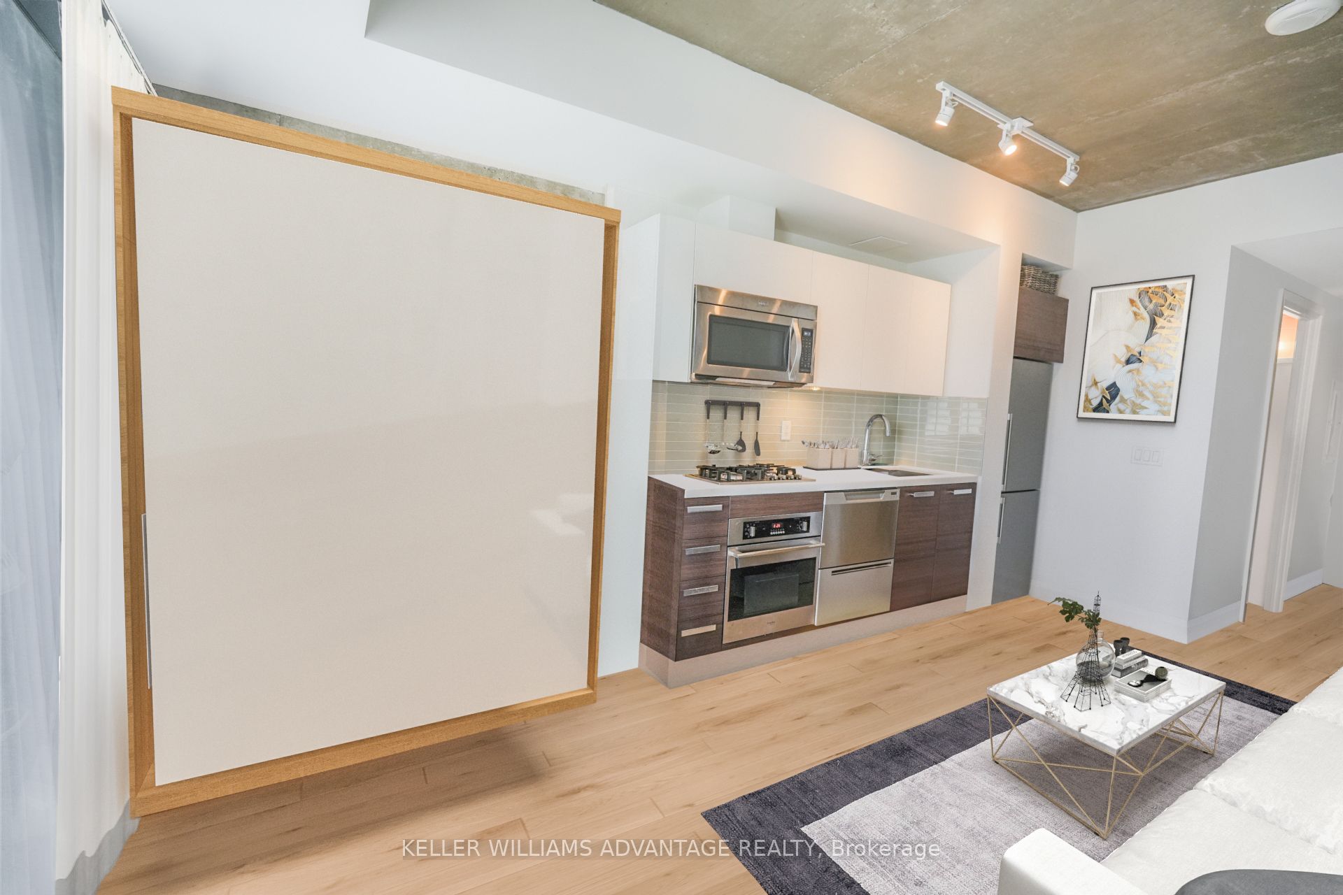 #1806 - 224 King Street Property Photo 8