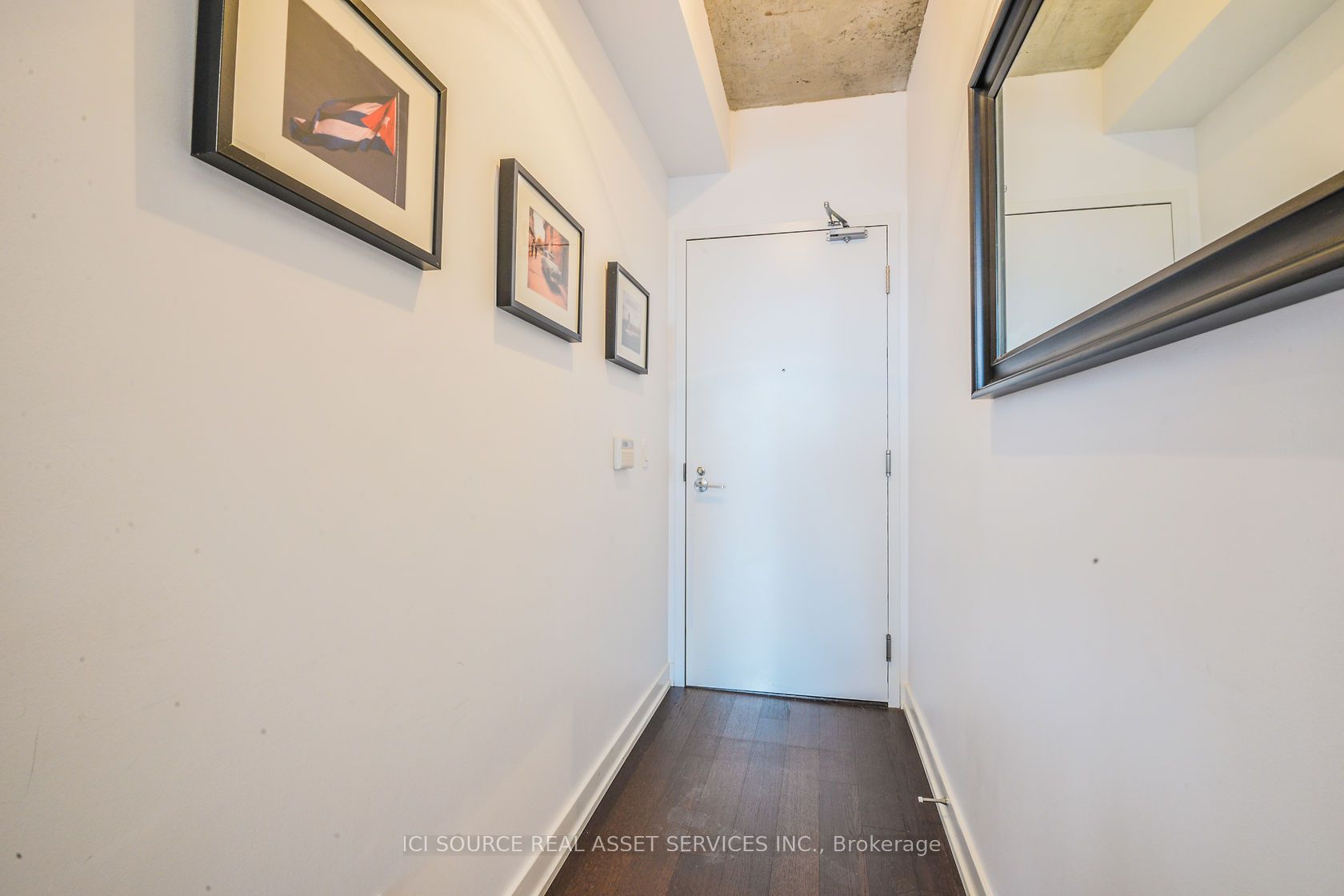#936 - 1030 King Street Property Photo 11