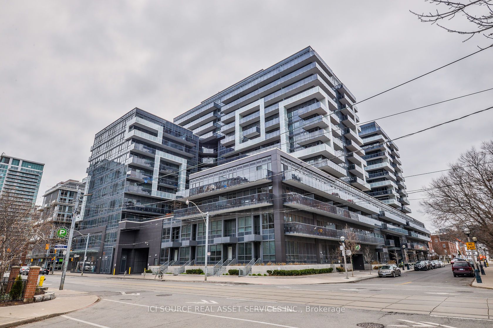 #936 - 1030 King Street Property Photo 19
