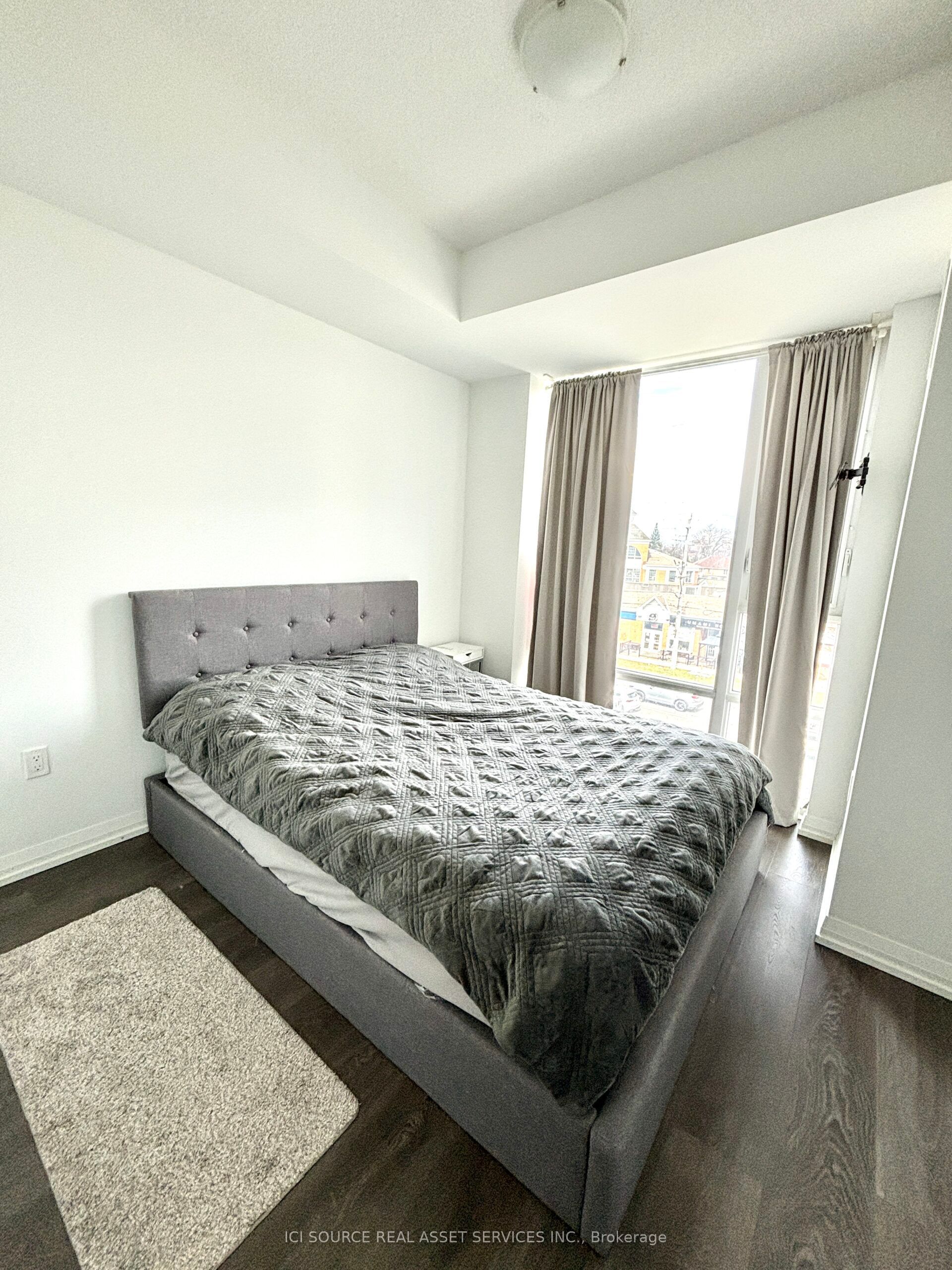 #325 - 50 Ann O'reilly Road Property Photo 6
