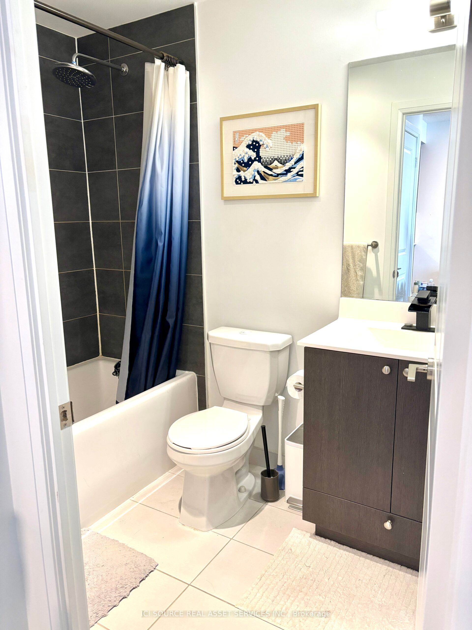 #325 - 50 Ann O'reilly Road Property Photo 8