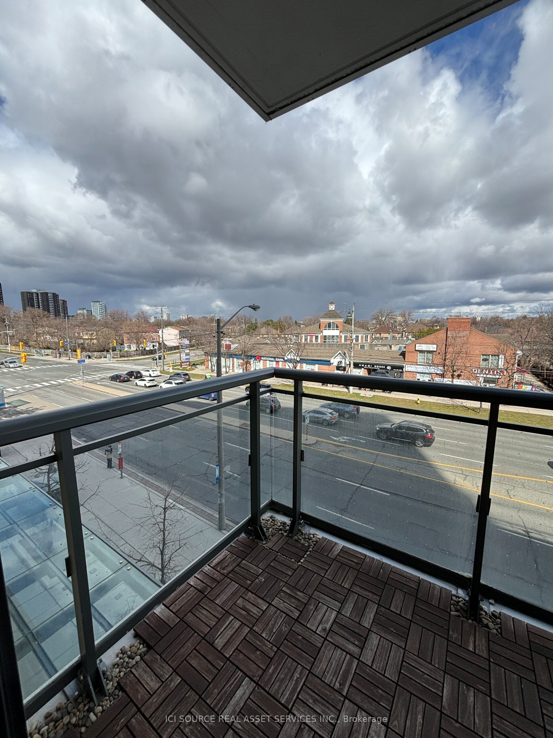 #325 - 50 Ann O'reilly Road Property Photo 11
