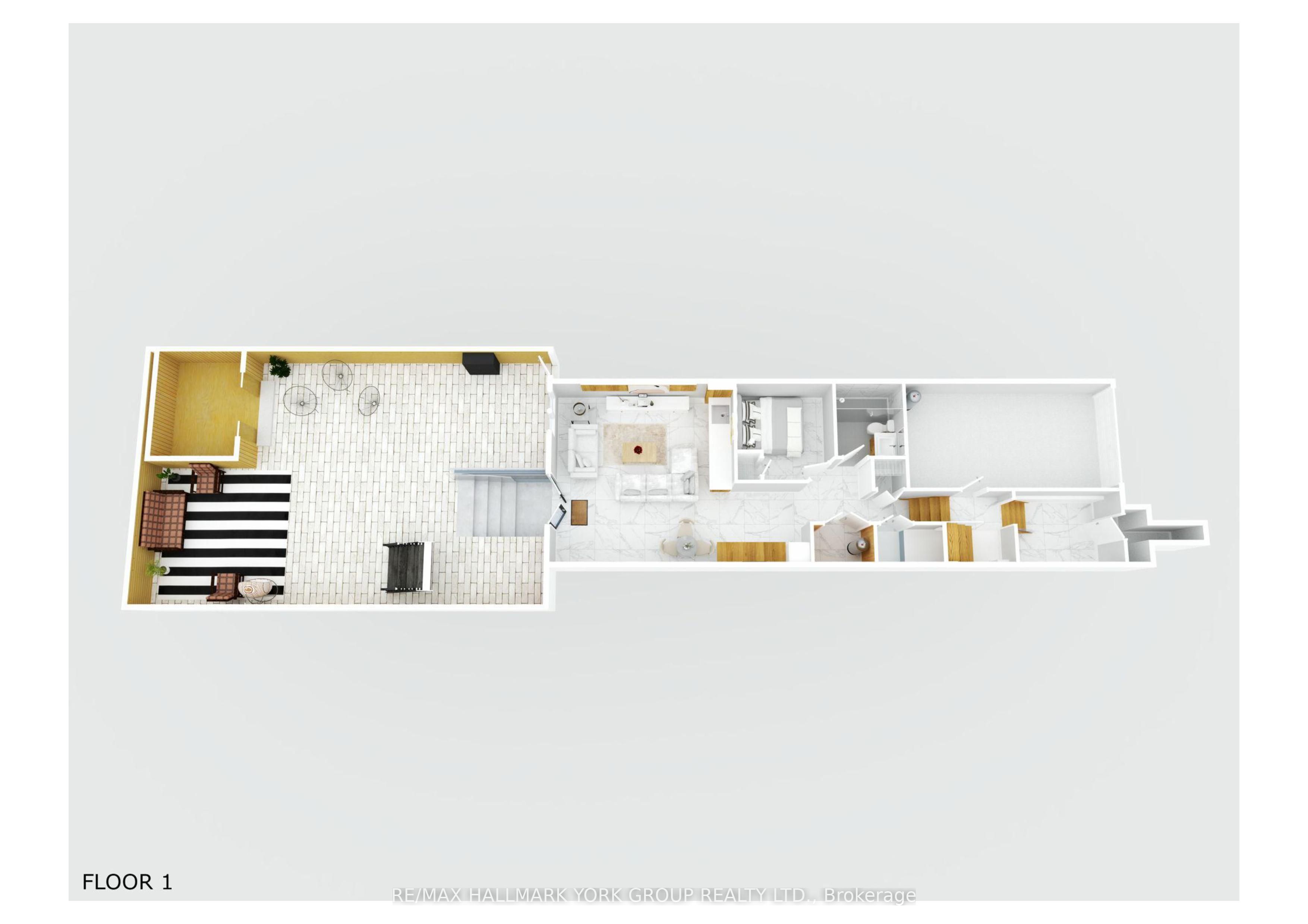 100 Roe Avenue Property Photo 45