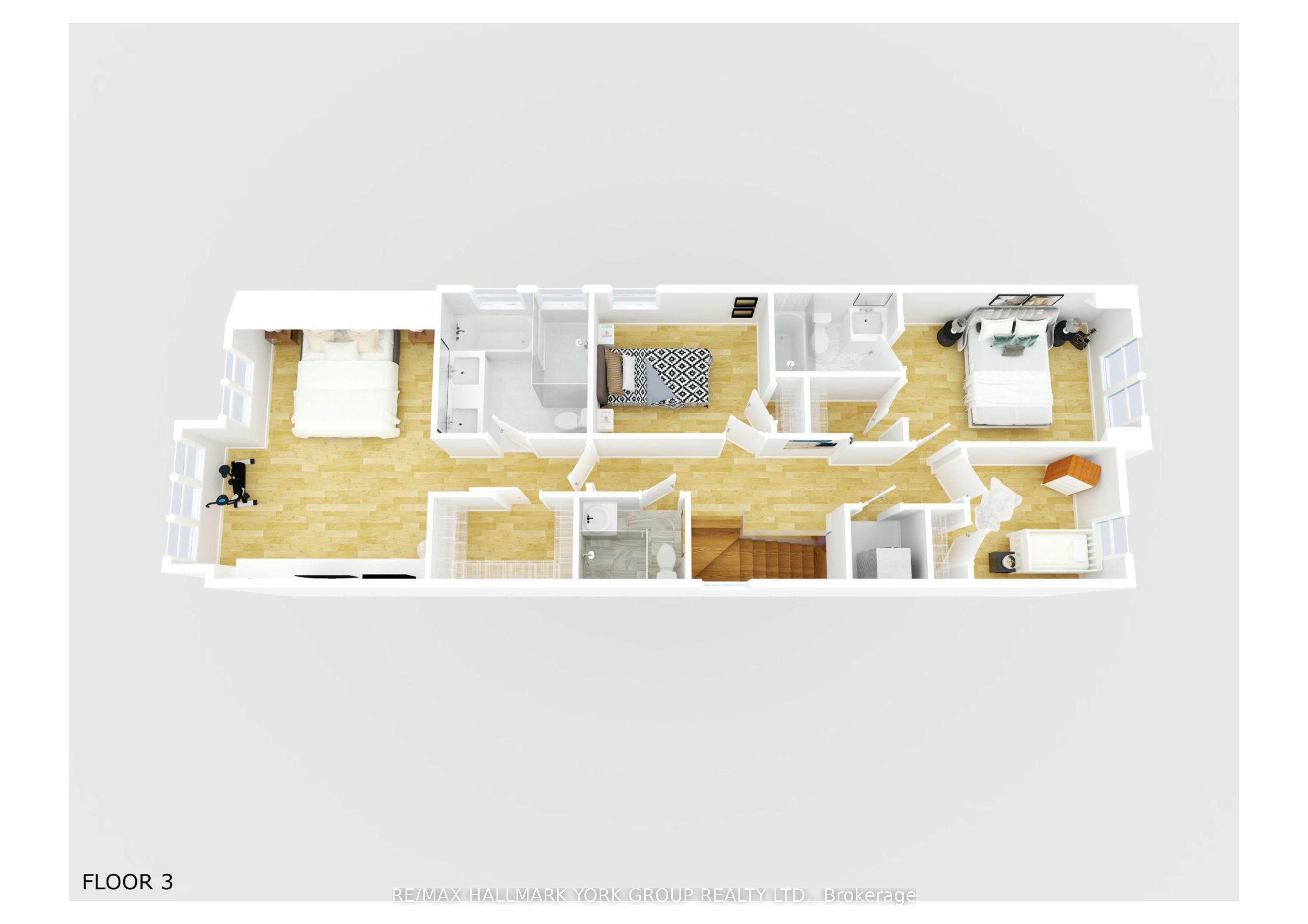 100 Roe Avenue Property Photo 47