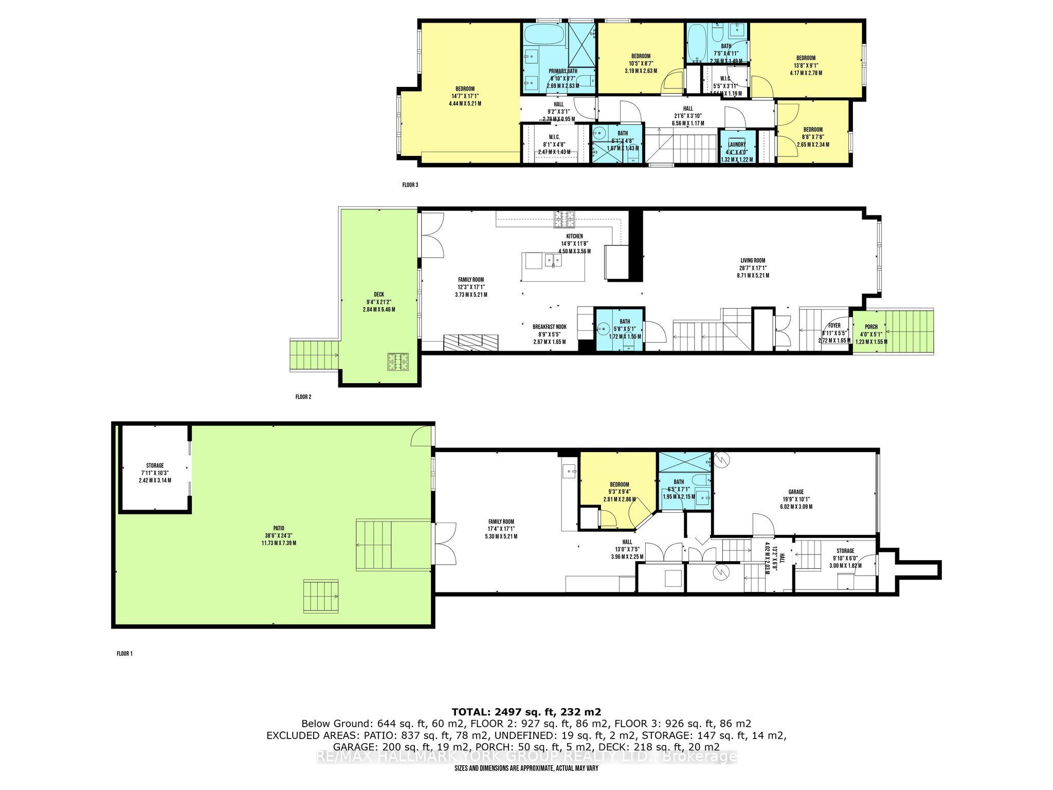 100 Roe Avenue Property Photo 48