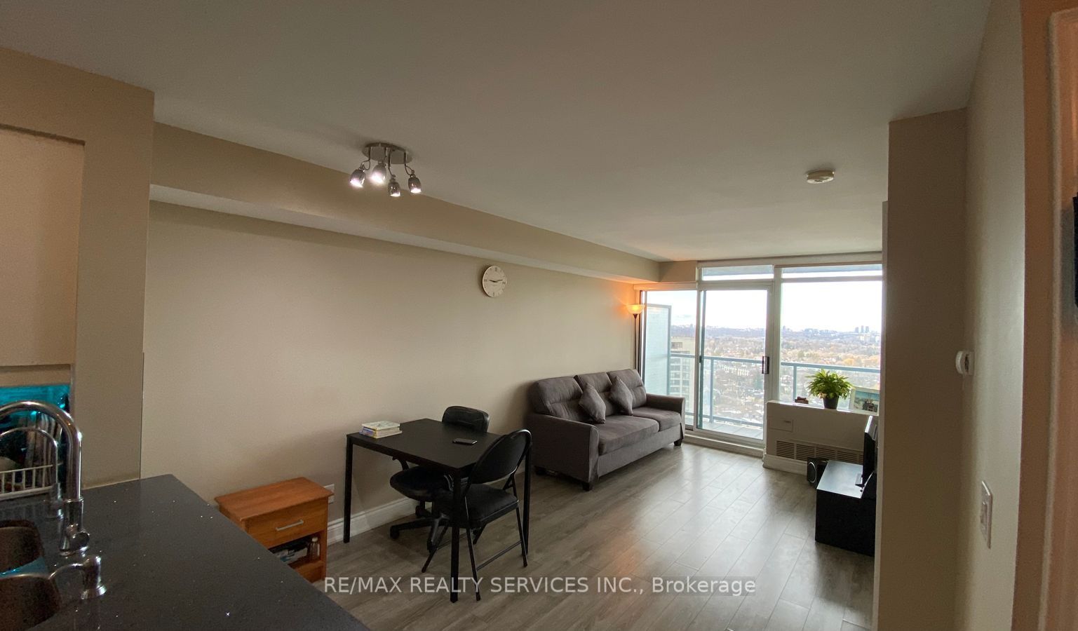 #2307 - 5500 Yonge Street Property Photo 4