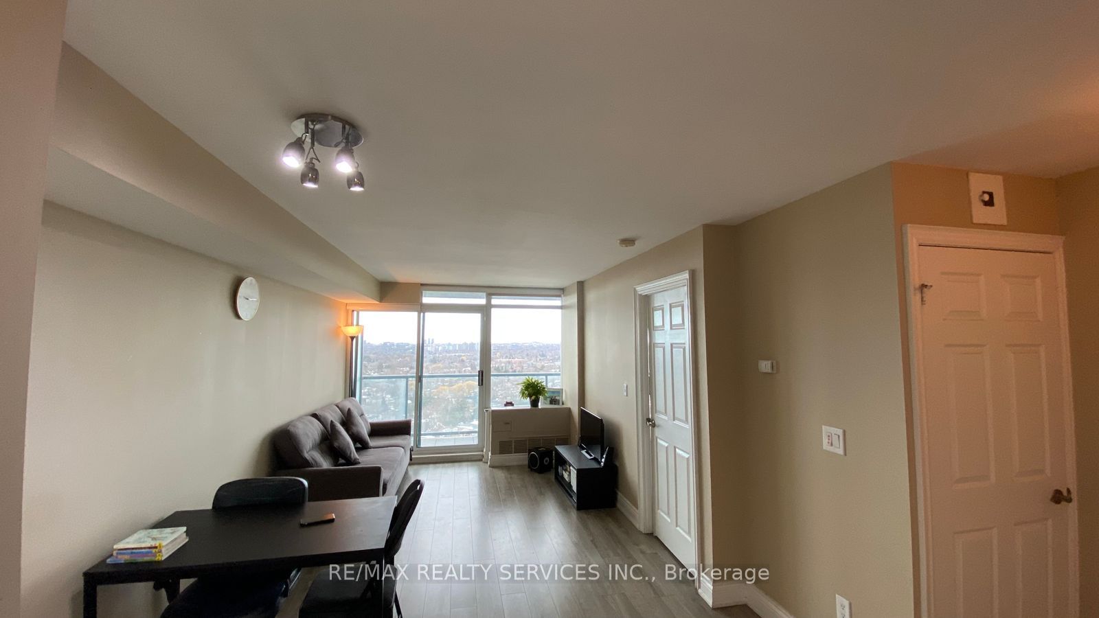 #2307 - 5500 Yonge Street Property Photo 5