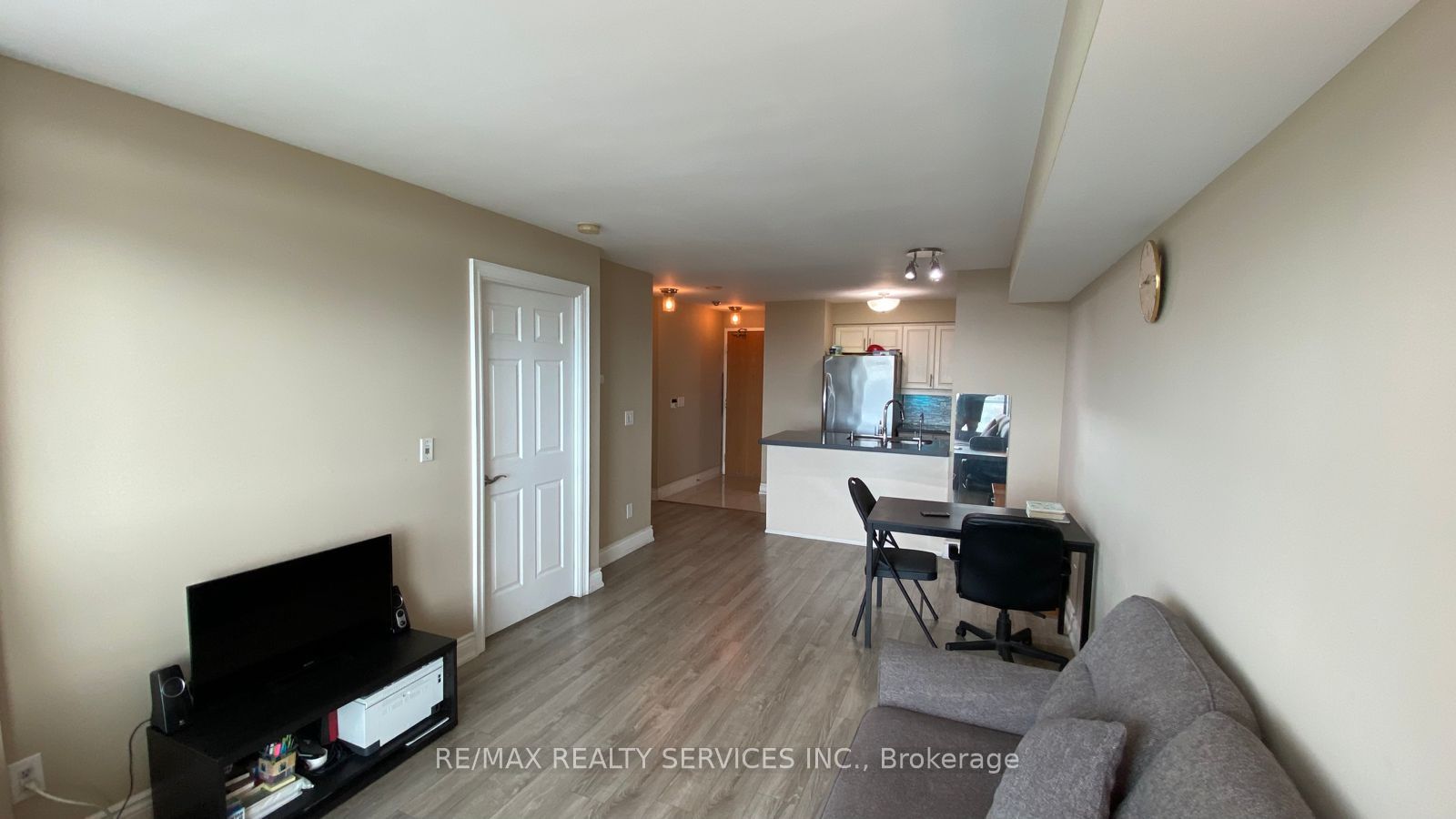 #2307 - 5500 Yonge Street Property Photo 6