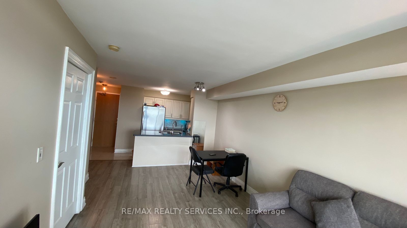 #2307 - 5500 Yonge Street Property Photo 7