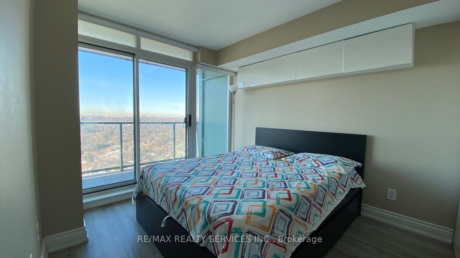 #2307 - 5500 Yonge Street Property Photo 8