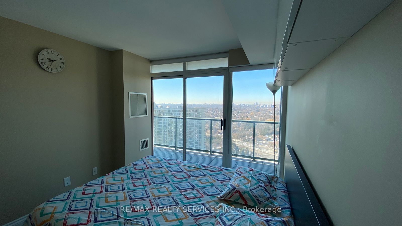 #2307 - 5500 Yonge Street Property Photo 10
