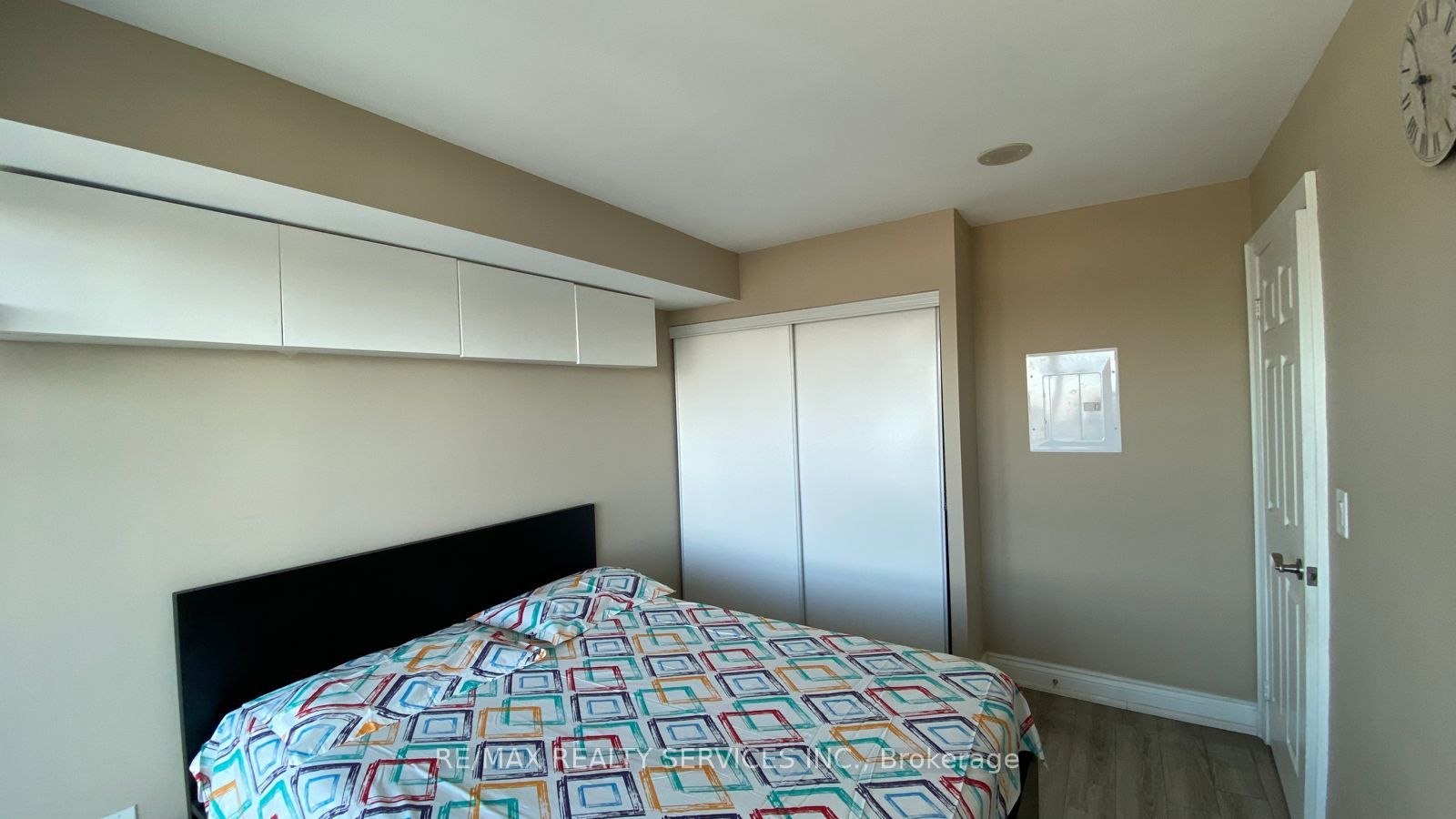 #2307 - 5500 Yonge Street Property Photo 11