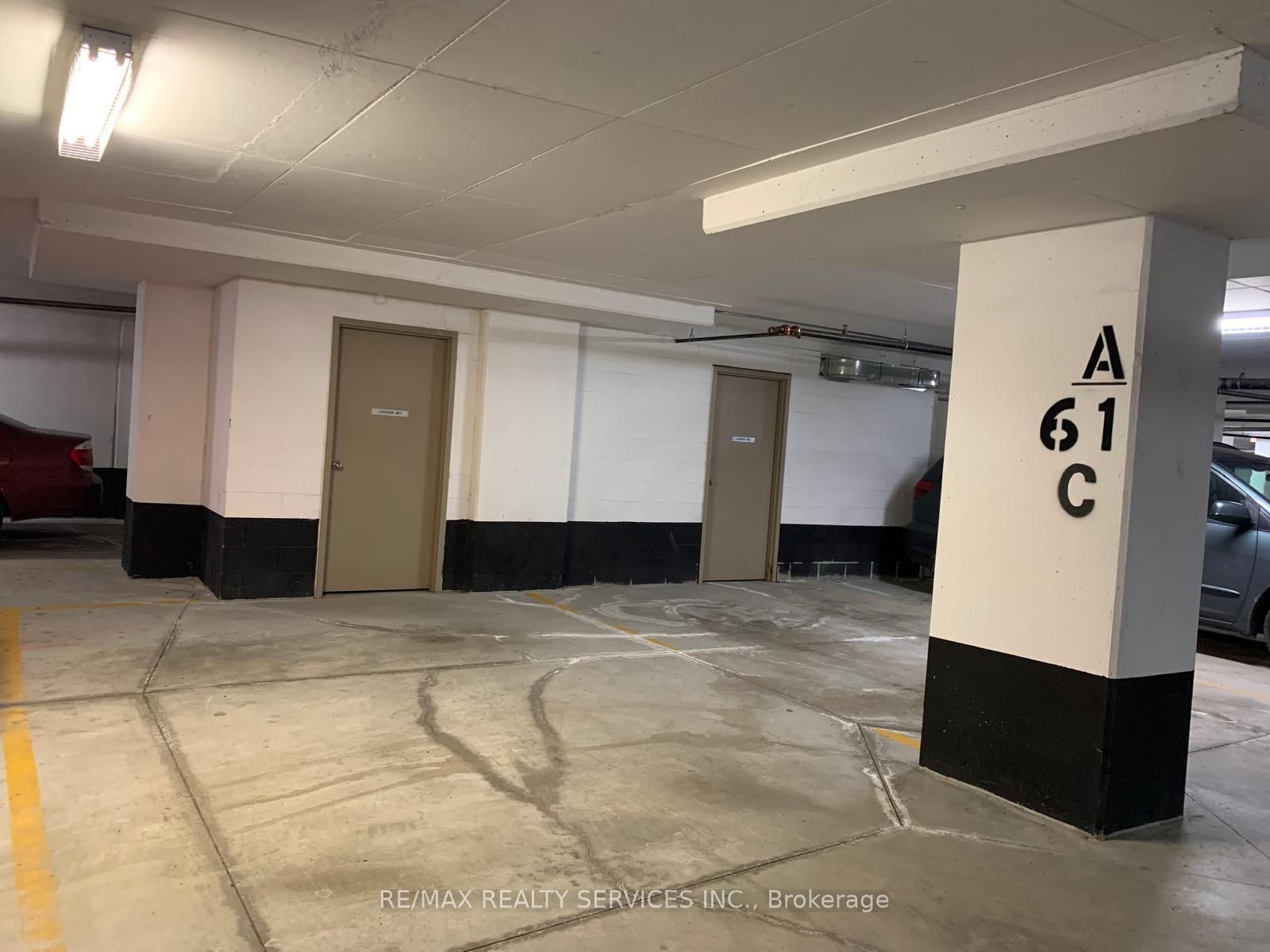 #2307 - 5500 Yonge Street Property Photo 20
