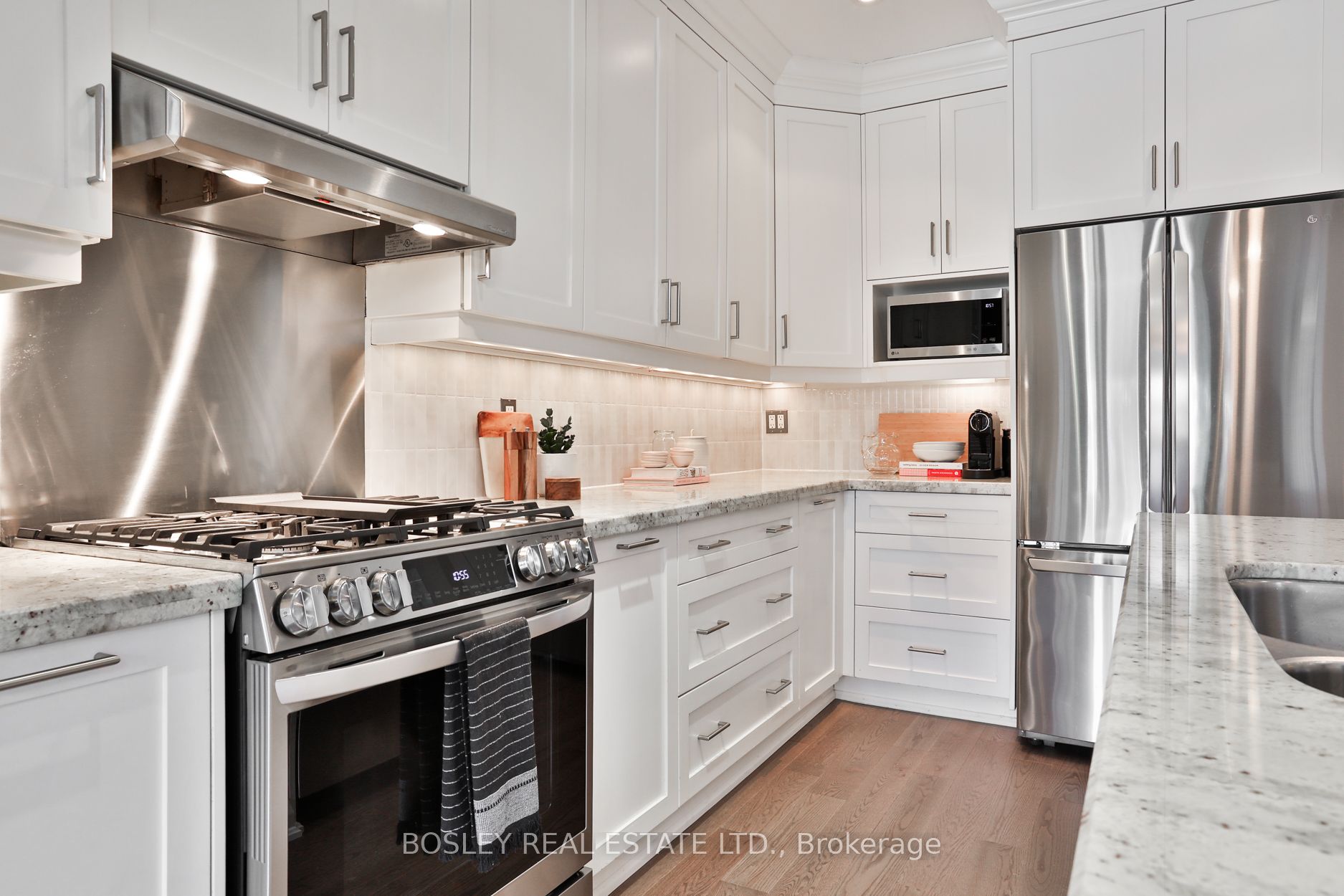 314 Glen Road Property Photo 13
