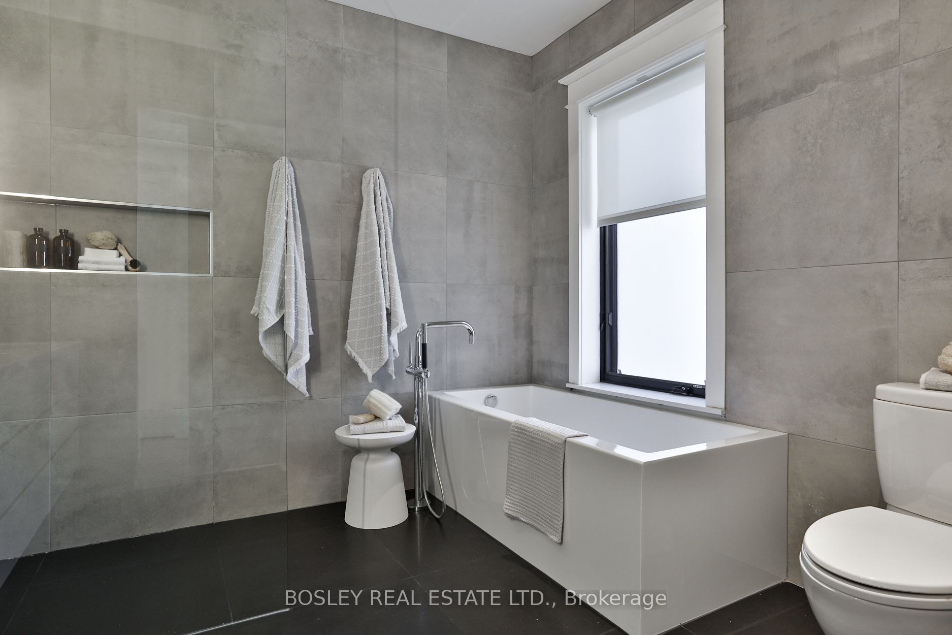 314 Glen Road Property Photo 22