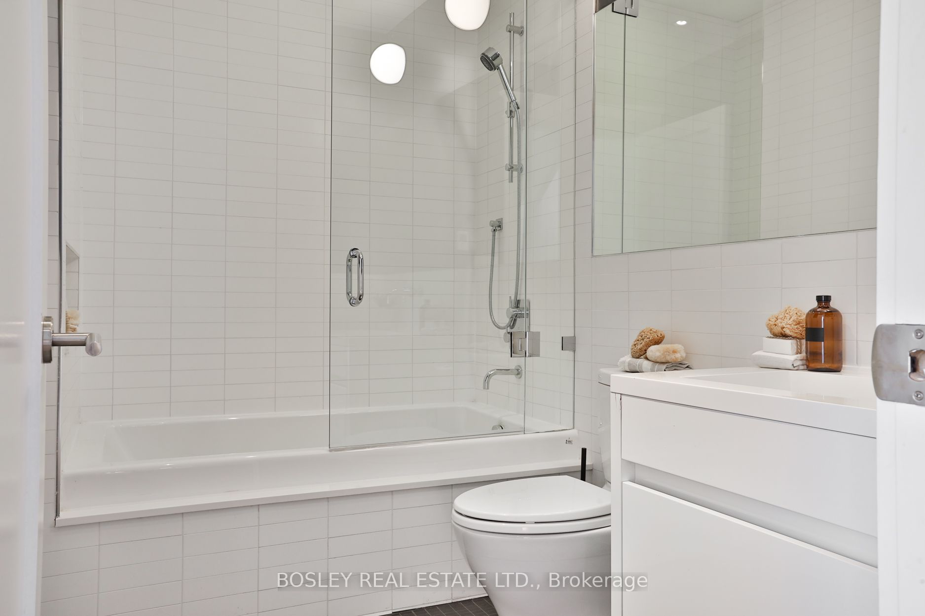 314 Glen Road Property Photo 26