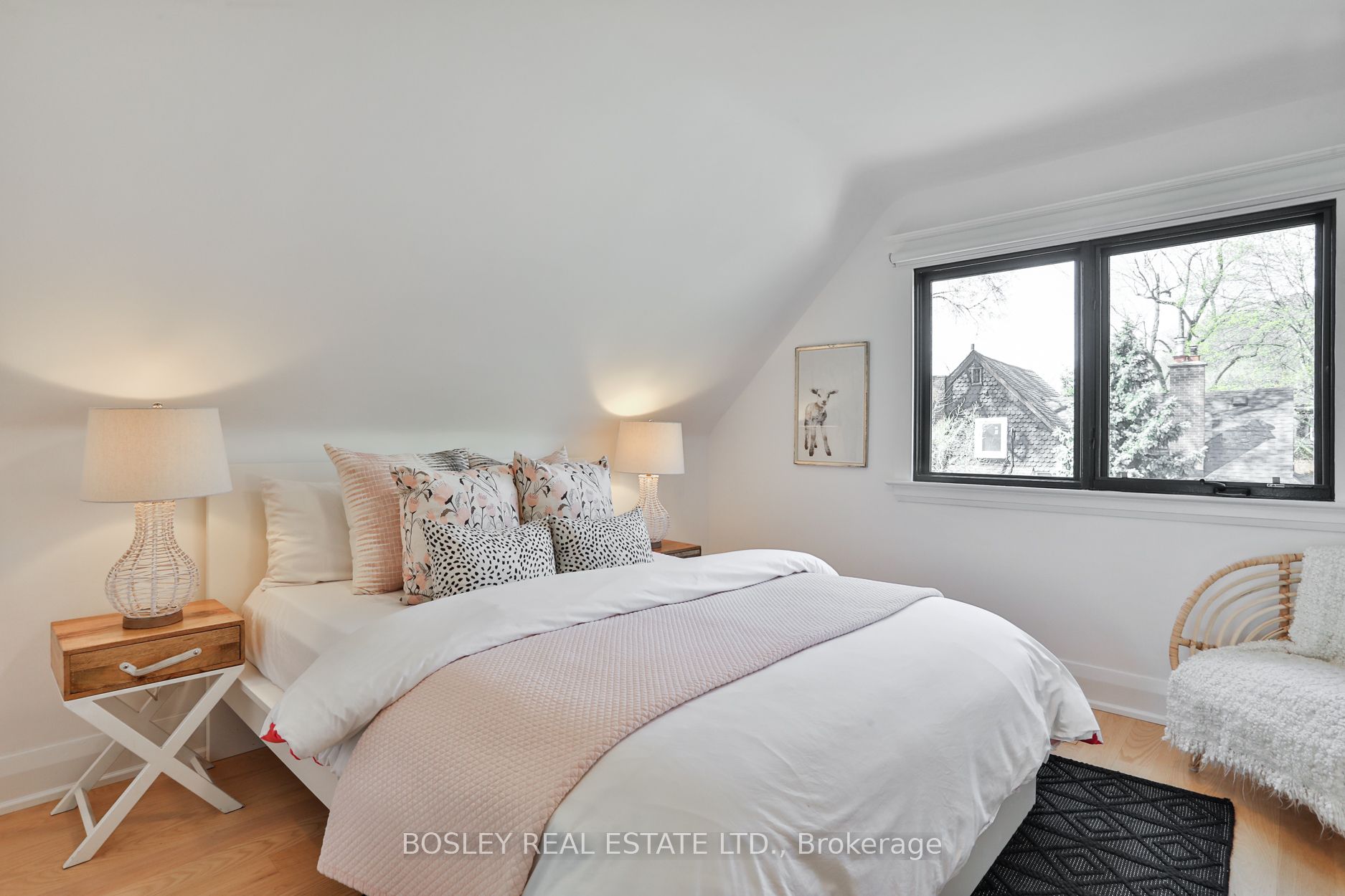 314 Glen Road Property Photo 29