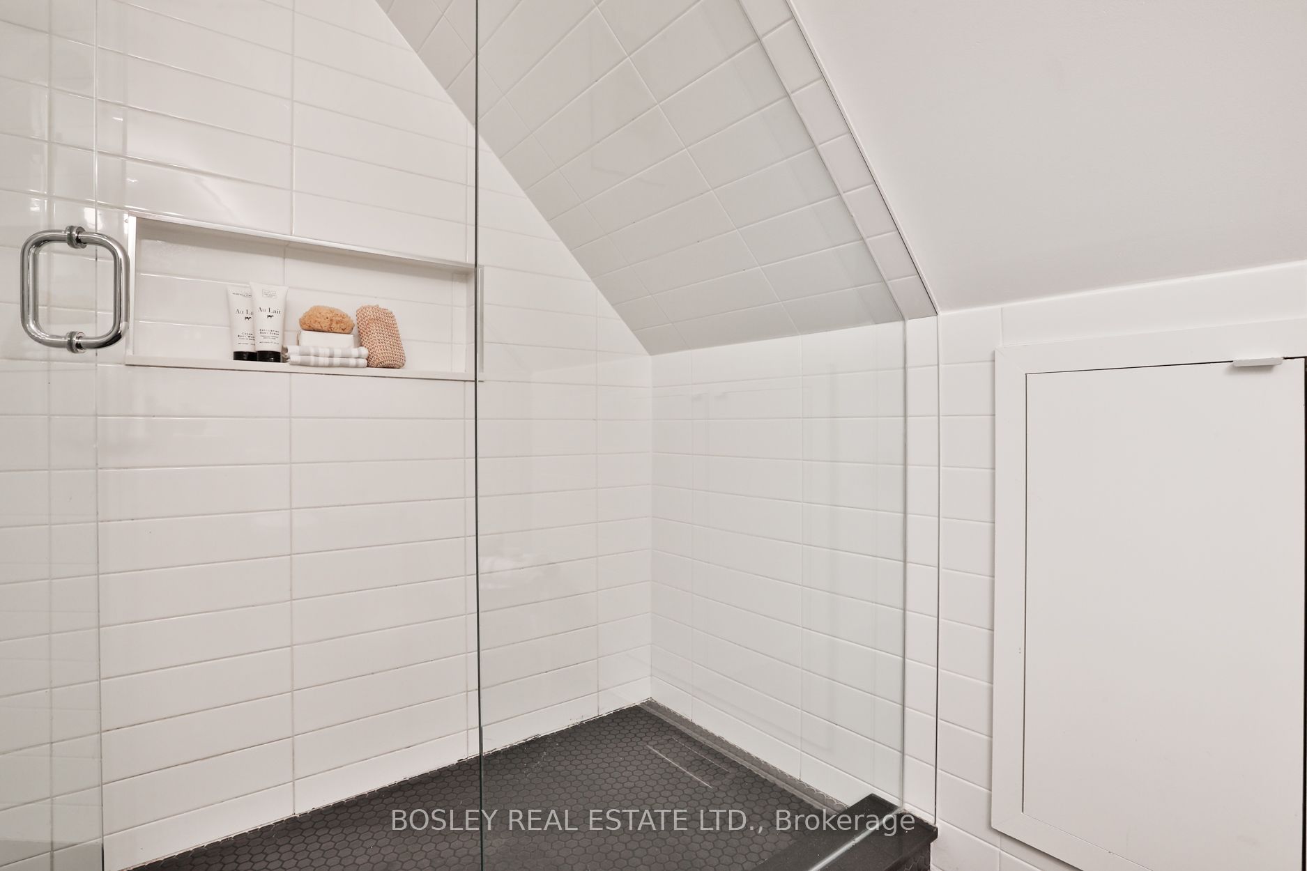 314 Glen Road Property Photo 32