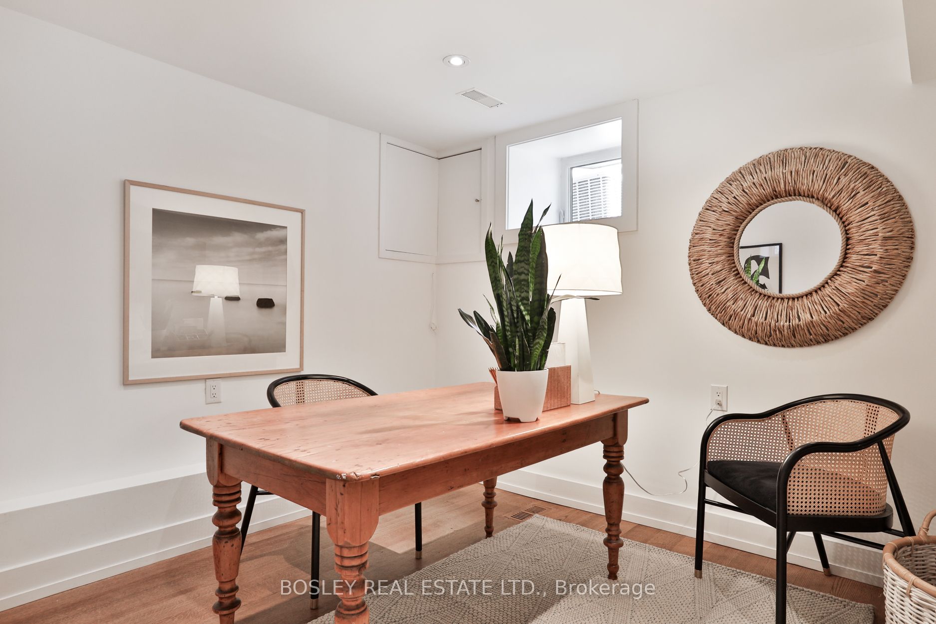 314 Glen Road Property Photo 34