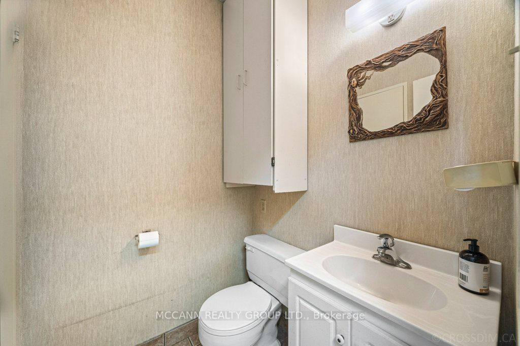 #502 - 600 Sherbourne Street Property Photo 13