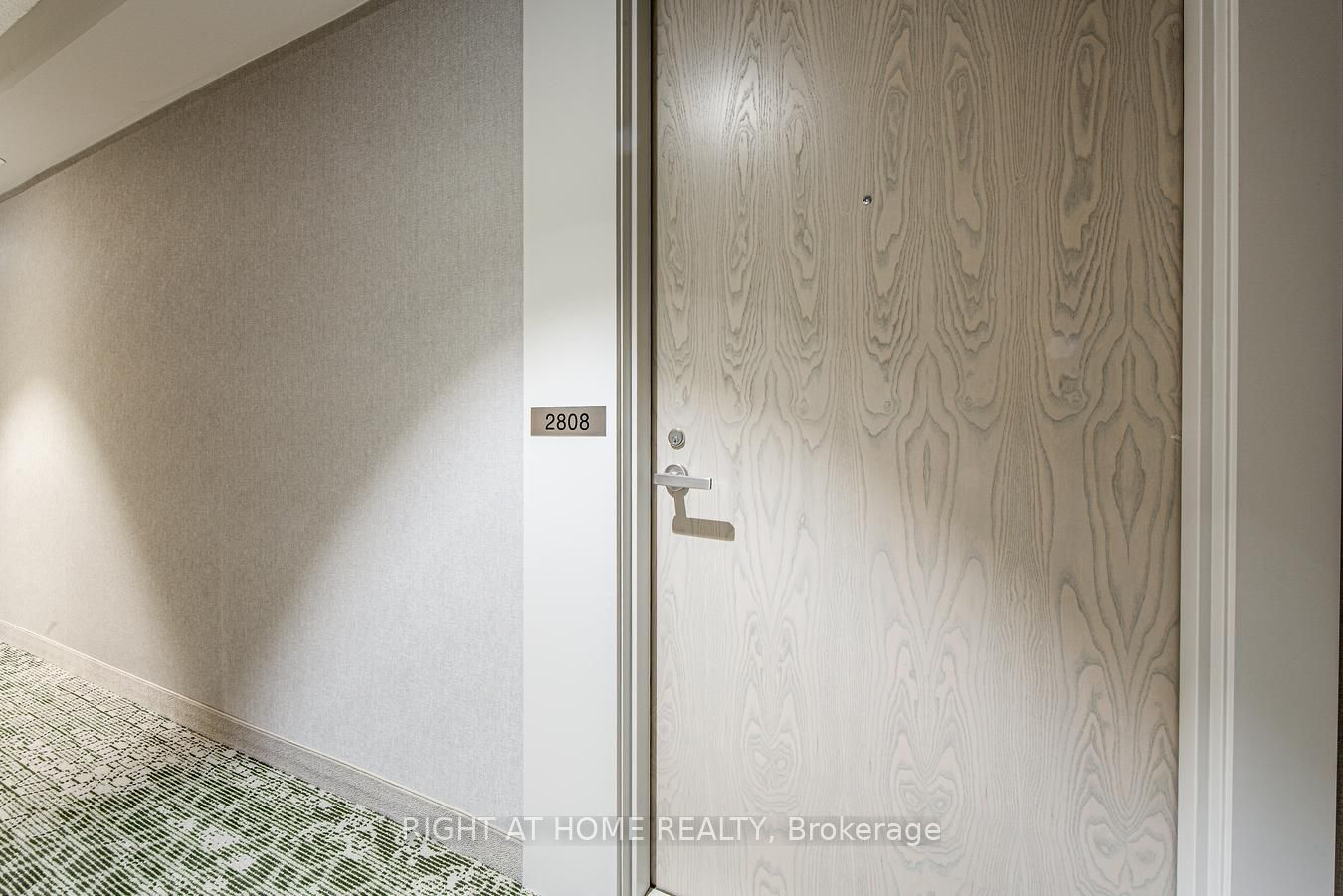 55 Cooper Street 2808 Property Photo 12