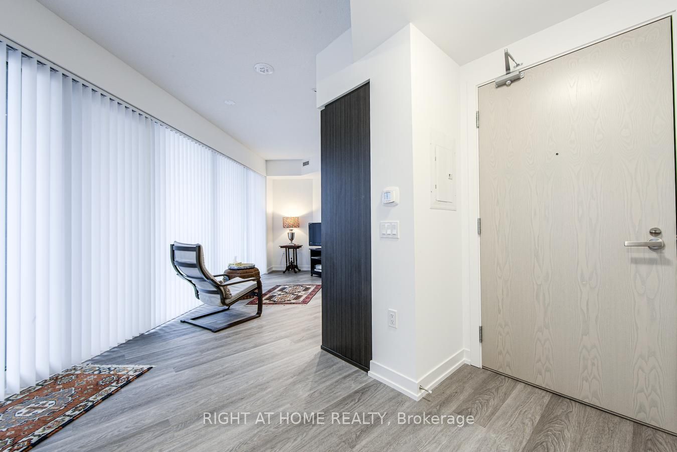 55 Cooper Street 2808 Property Photo 14
