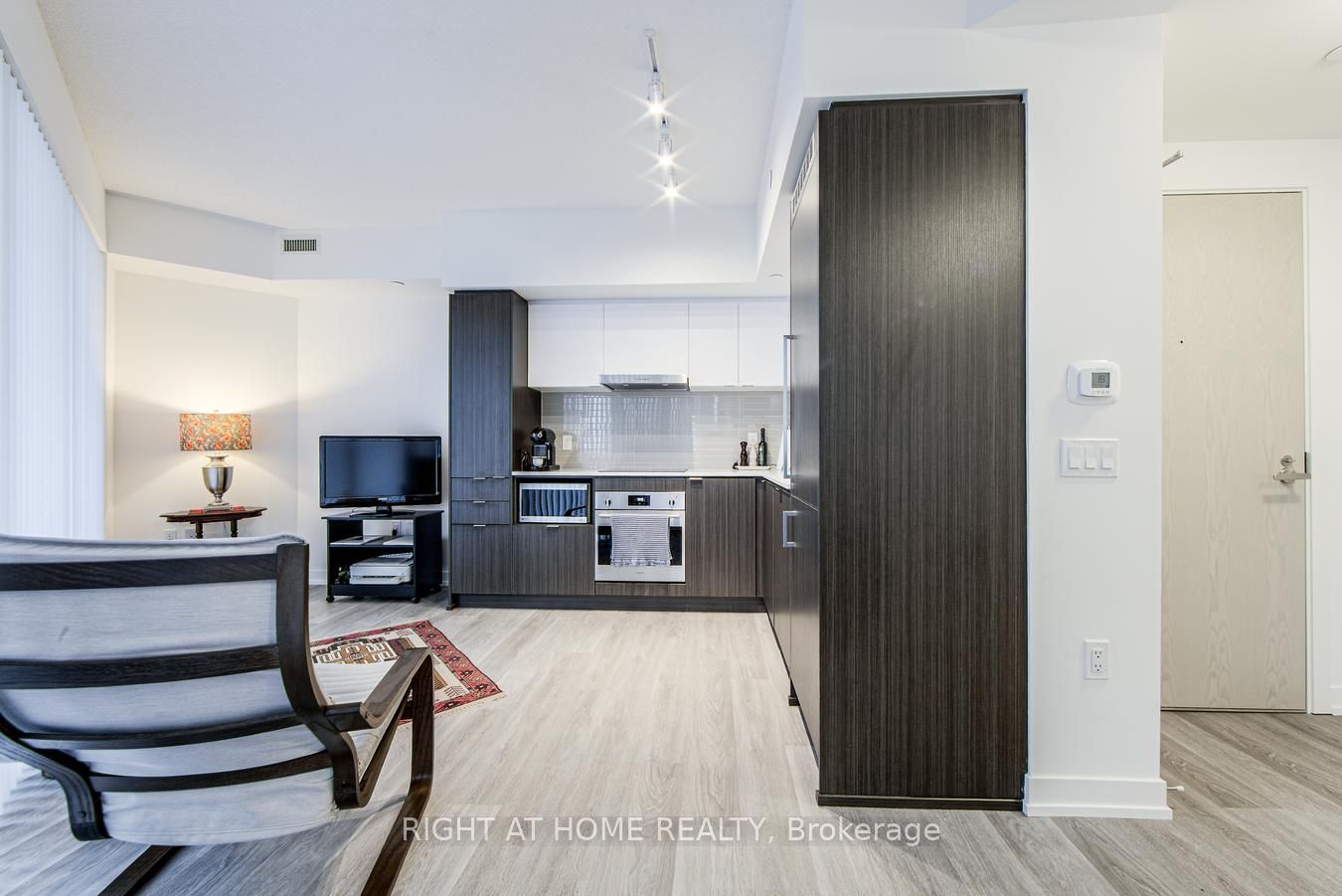 55 Cooper Street 2808 Property Photo 15