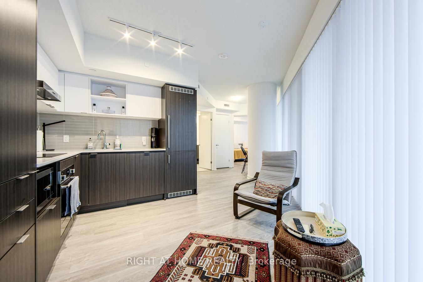 55 Cooper Street 2808 Property Photo 18