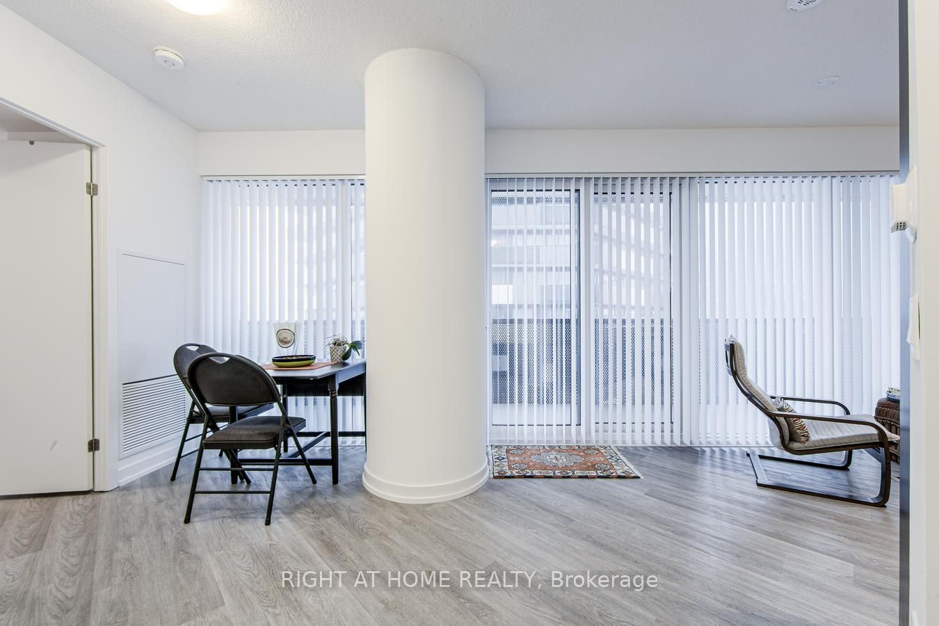55 Cooper Street 2808 Property Photo 20