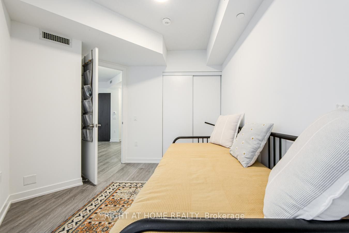 55 Cooper Street 2808 Property Photo 25