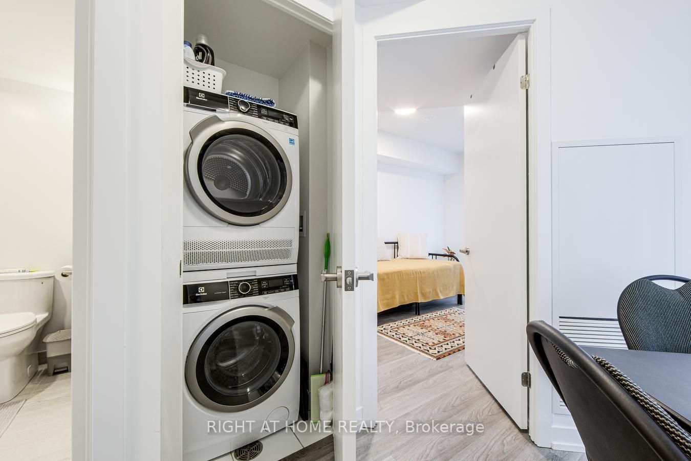 55 Cooper Street 2808 Property Photo 26