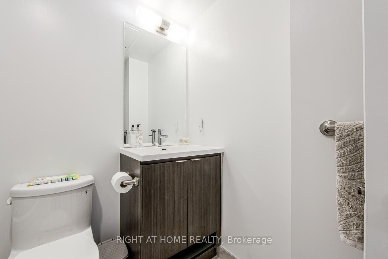 55 Cooper Street 2808 Property Photo 28