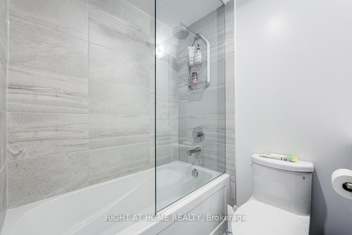 55 Cooper Street 2808 Property Photo 29