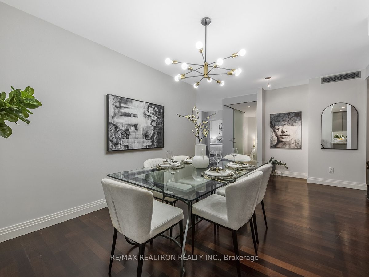 #224 - 1 Benvenuto Place Property Photo 13