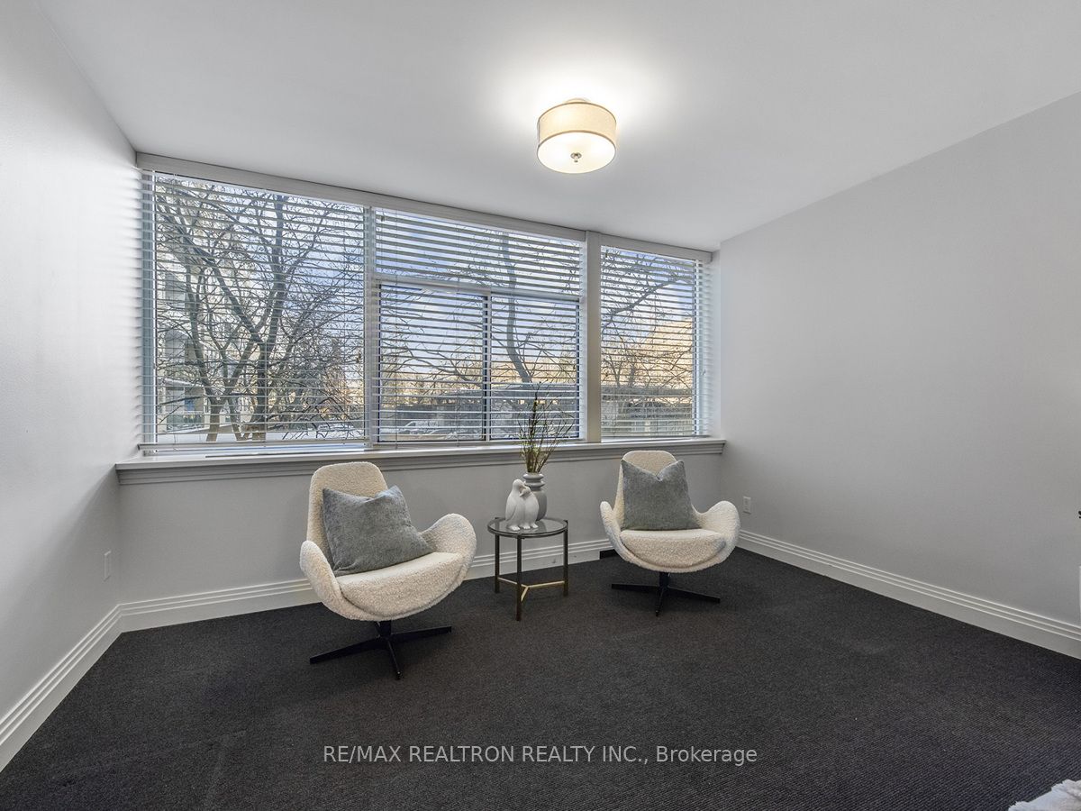 #224 - 1 Benvenuto Place Property Photo 17